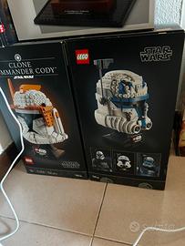 vari set lego star wars