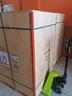 forno-alfa-refrattario-inox-legna-4-pizze-giardino