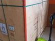 Forno alfa refrattario inox legna 4 pizze giardino