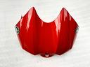 copri-serbatoio-yamaha-r1-2004-2005-2006