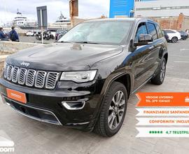 JEEP Gr.Cherokee 4 s. Grand Cherokee 3.0 V6 CR...