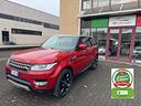 land-rover-range-rover-sport-7-posti-3-0-tdv6-hse