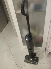 dreame h12 pro ultra 
