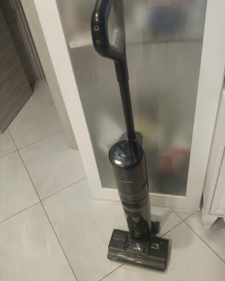 dreame h12 pro ultra 