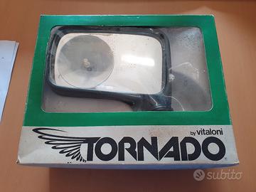 specchietto sx vitaloni tornado cod 1342157