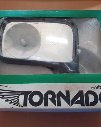 specchietto sx vitaloni tornado cod 1342157