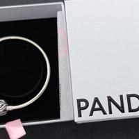 bracciale rigido Pandora 
