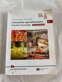 libro ISBN 978-88-08-39995-3