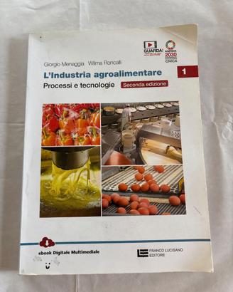 libro ISBN 978-88-08-39995-3