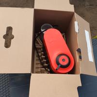 macchina caffè Nespresso 