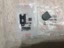 tubi-sfiato-gommini-honda-cr-125-cr-250-cr-500