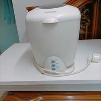 Macchina per fare il pane