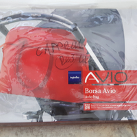 Borsa inglesina Avio