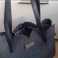 borsa Camomilla