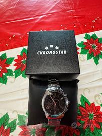 Orologio Cronostar
