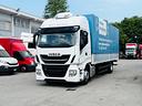 iveco-stralis-420