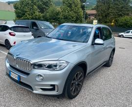 Bmw x5 4.0