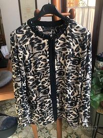 Camicia donna