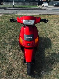 Bajaj spirit 50cc 1998