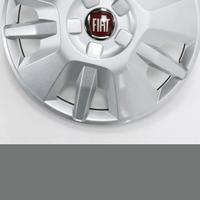 copri cerchio fiat ducato