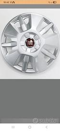 copri cerchio fiat ducato