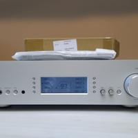 Cambridge Audio Azur 840A ampli 120w telecomando