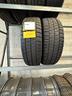 2-gomme-usate-estivo-2157516c-cp11315052