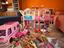 Immagine 1