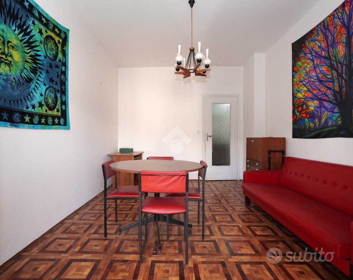 3 LOCALI A GRAVERE - Vista 3