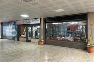 Negozio Messina [0681-22VCG]