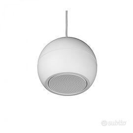 Speaker da soffitto