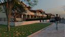casa-pizzetti-grosseto-