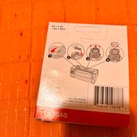 Nastro originale per Lexmark per stampante ad aghi