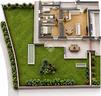3-locali-a-san-martino-buon-albergo