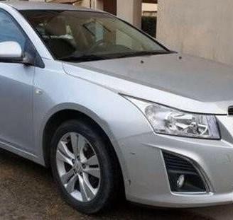 Chevrolet cruze 2010 ricambi motore z20s1