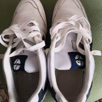 scarpe Diadora