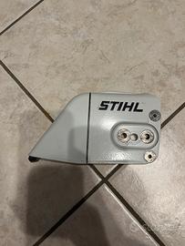 Carter motosega Stihl