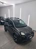 fiat-panda-1-3-mjt-95-cv-s-s-cross-2018
