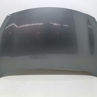 COFANO ANTERIORE HYUNDAI i40 Serie 664003Z000 (12>