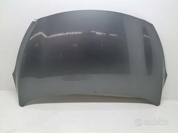 COFANO ANTERIORE HYUNDAI i40 Serie 664003Z000 (12>