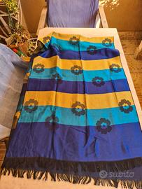 Foulard donna 