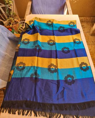 Foulard donna 