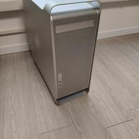 Apple PowerPc G5 Dual 2.3 GHz