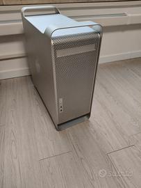 Apple PowerPc G5 Dual 2.3 GHz