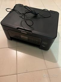 Stampante Epson Expression Home XP-4150
