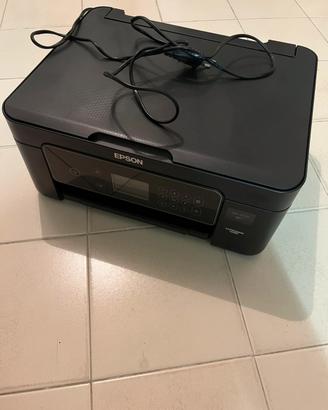 Stampante Epson Expression Home XP-4150