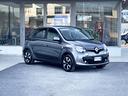 renault-twingo-1-0-benzina-69cv-e6-neo-2018