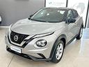 nissan-juke-1-0-dig-t-114-cv-dct-n-connecta