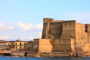 B&b Napoli Plebiscito/lungomare