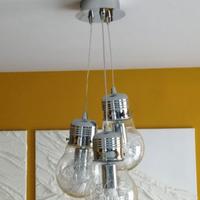 Luce Max SP3 di Ideal Lux, Venezia (2018)